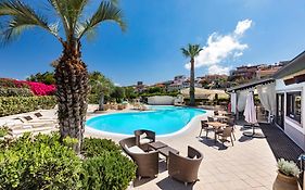 Hotel Corallaro
